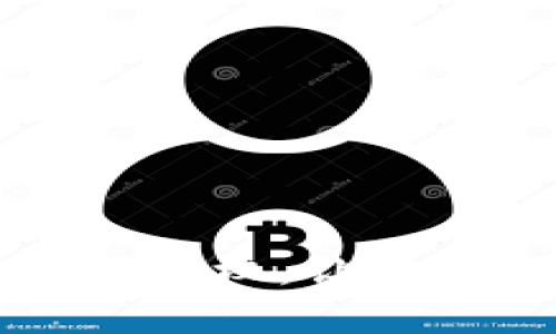 如何解除TPWallet授权，让您的数字资产更安全