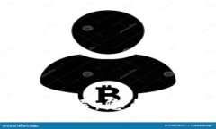 区块链XAV钱包类型详解：