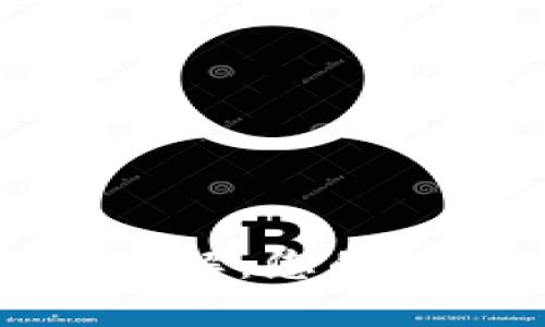 区块链XAV钱包类型详解：您的数字资产安全管理助手