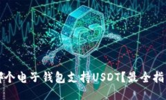 哪个电子钱包支持USDT？最