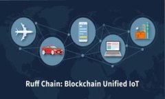 虚拟币二维码钱包转账记