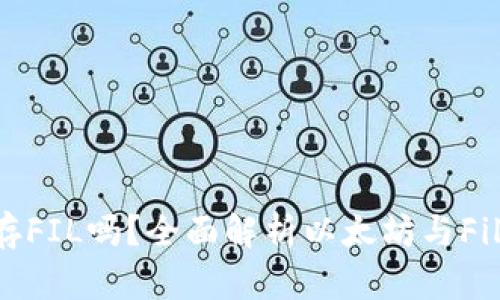 以太坊钱包能存FIL吗？全面解析以太坊与Filecoin的兼容性