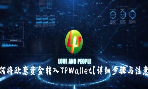: 如何将欧意资金转入TPWallet？详细步骤与注意事项