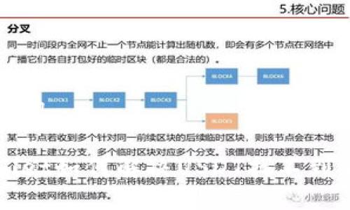 和关键词

TPWallet如何解决USDT找不到的问题