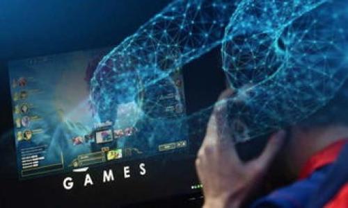 如何使用TronLink波宝钱包提现USDT:详细指南