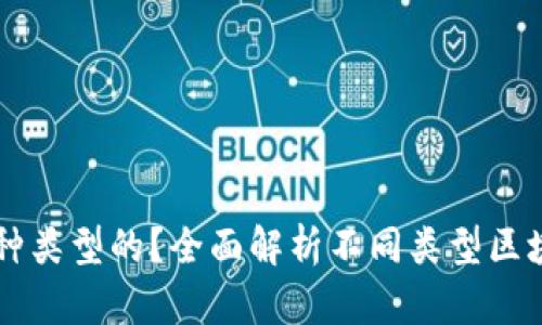 区块链钱包选哪种类型的？全面解析不同类型区块链钱包的优缺点