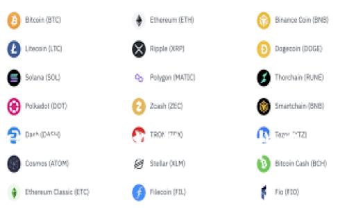 TP Wallet USDT 使用教程：新手指南与常见问题解析