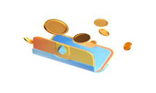 如何通过法币在TPWallet上购买BNB