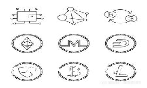 USDT钱包转账可以查得到吗？全面解读转账透明性与隐私
