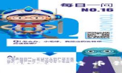 如何查询币安比特币钱包