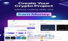 比特币钱包文件的大小与