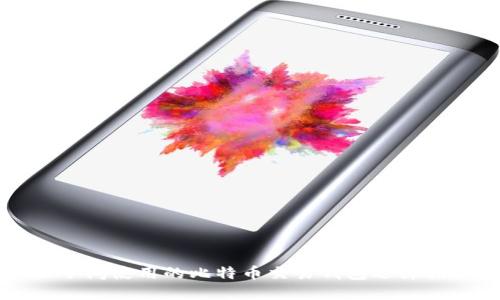 王子间使用的比特币交易钱包选择指南