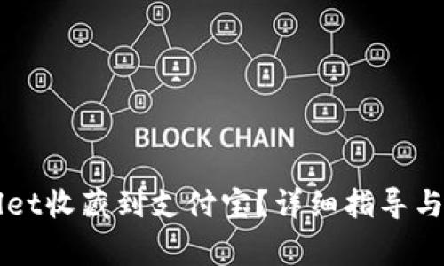 如何将TPWallet收藏到支付宝？详细指导与常见问题解答