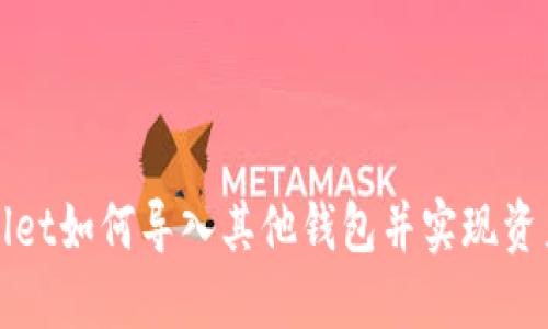 TPWallet如何导入其他钱包并实现资产管理