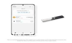 :如何在TPWallet上购买TRX币