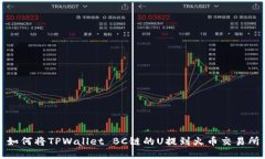 如何将TPWallet BC链的U提到