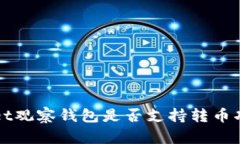 TPWallet观察钱包是否支持转