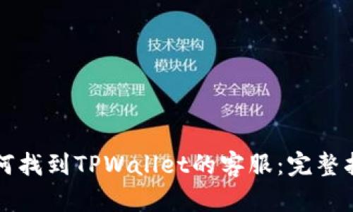 如何找到TPWallet的客服：完整指南
