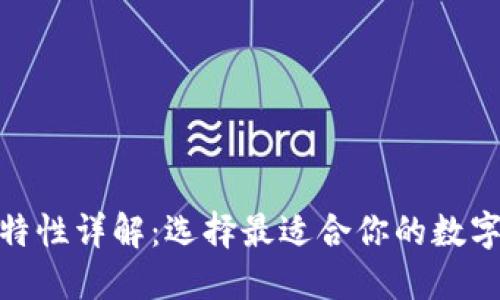 : 区块链钱包特性详解：选择最适合你的数字资产管理工具