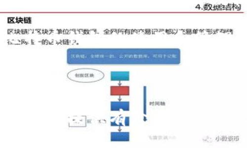   如何查看我的比特币钱包？ / 

 guanjianci 比特币钱包, 查看比特币余额, 数字货币安全, 比特币交易, 钱包类型 /guanjianci 

## 引言

比特币作为一种去中心化的数字货币，近年来受到越来越多用户的关注与使用。许多人开始进入这个市场，投资或交易比特币，而查看和管理比特币钱包则成为他们了解和使用比特币的重要一步。本篇文章将详细介绍如何查看自己的比特币钱包，钱包的基本概念、类型、如何安全地管理钱包、以及相关的常见问题解答，希望帮助用户更好地理解和使用比特币钱包。

## 什么是比特币钱包？

比特币钱包是存储比特币的数字工具，它可以是一个软件程序、在线服务或硬件设备。与传统钱包存储纸币不同，比特币钱包不持有实际的比特币，而是保留用户的公钥和私钥，公钥用于接收比特币，私钥用于授权支付。

每个比特币钱包都有一个独特的地址，类似于银行账号，可以通过它来接收和发送比特币。比特币钱包主要分为三种类型：热钱包、冷钱包和纸钱包。

### 热钱包

热钱包是指在线钱包，通常由交易所或其他服务提供商提供。用户可以随时访问其余额并进行交易。虽然使使用温暖藤的用户能够方便且快速地交易，但其存在的风险相对较大，因为热钱包可能会遭到黑客攻击。

### 冷钱包

冷钱包是一种离线存储方式，通常指硬件钱包或纸钱包。这类钱包的安全性较高，因为其不连接互联网，因此更不容易受到黑客攻击。用户在使用冷钱包时，通常需要额外的步骤进行交易，但从长远来看，尤其适合长时间保存资金。

### 纸钱包

纸钱包是一份记录有用户的比特币公钥和私钥的纸张。用户在生成纸钱包后，必须妥善保管，以避免丢失或被盗。纸钱包是冷存储的一种形式，安全性高，但一旦丢失，比特币资金将无法找回。

## 如何查看比特币钱包？

查看比特币钱包的方法取决于你使用的钱包类型。以下是针对不同钱包类型的详细说明：

### 针对热钱包

1. 登录你所使用的比特币交易所或钱包软件。
2. 找到“钱包”或“余额”部分，通常在首页或侧边栏。
3. 你将能够看到你的比特币余额和最近的交易记录。

### 针对冷钱包

对于冷钱包，查看余额和交易记录的过程相对复杂，但并非不可能。用户需要将钱包设备连接到计算机：
1. 将硬件钱包连接到计算机，并打开相应的软件。
2. 输入密码验证身份。
3. 软件通常会显示你的总余额和交易记录。

### 针对纸钱包

在纸钱包上查看余额需要使用区块链浏览器：
1. 找到你的纸钱包，并查找公钥（或比特币地址）。
2. 访问一个区块链浏览器如Blockchair或Blockchain.com。
3. 在搜索框中输入你的比特币地址，点击“查询”。
4. 你将能够看到该地址的总余额和交易历史。

## 比特币钱包的安全性

安全性是使用比特币钱包时最重要的考虑因素之一。以下是一些安全技巧： 

### 使用强密码

始终使用强大且复杂的密码，并定期更换。同时，避免将同一密码用于多个网站或服务。

### 启用双重认证

不少交易所和钱包服务提供商都支持双重认证（2FA），提高账户的安全性，防止未授权访问。如果可能，建议用户为钱包账号启用此功能。

### 定期备份

务必定期备份你的钱包数据，尤其是热钱包。可以将备份存储在安全的位置，以防万一。

### 更新软件

确保钱包软件和相关程序的更新，通常这些更新会解决潜在的安全漏洞，保护你的资金安全。

## 常见问题解答

### 问题一：我该如何选择合适的比特币钱包？

选择合适的比特币钱包应根据你的需求和使用习惯来决定。热钱包适合那些需要频繁交易的人，因为其易于使用和快速访问；而冷钱包则更适合那些将比特币长时间持有的人，因为其安全性更高。用户应该根据自身的风险承受能力和便利性要求做出选择。

在选择钱包时，注意选择知名品牌和好评的服务提供商，并检查其安全性措施。例如，钱包是否支持双重验证、是否具有加密技术等。同时要了解用户界面是否友好，以提高操作效率。

### 问题二：如何保护我的比特币钱包免受黑客攻击？

保护比特币钱包的第一步是选择安全性高的钱包类型。对于热钱包用户，确保使用强密码和启用双重认证。对于冷钱包用户，确保将私钥、助记词和备份放在安全、隐秘的地方。

定期更新钱包软件和使用防病毒软件，确保设备的安全也是防黑客攻击的重要一步。此外，避免公用Wi-Fi进行大额交易，尽量在安全的网络环境下进行操作。

### 问题三：比特币交易需要多少时间？

比特币交易的确认时间通常在10分钟到1小时之间，具体时间取决于网络拥堵情况和交易费的高低。高费用通常能够吸引矿工优先确认。而在网络繁忙时期，交易可能会延长。

用户可以通过相关的区块链浏览器实时查看交易状态，确认是否已被打包在区块内。需要注意的是，只有在交易得到确认后，资金才被视为安全。

### 问题四：如何恢复我的比特币钱包？

恢复比特币钱包的过程通常需要备份文件或助记词。针对热钱包，简易步骤为：重新下载钱包软件，选择“导入钱包”或“恢复钱包”，输入助记词或恢复文件即可。

对于冷钱包，有时用户需通过硬件设备进行恢复：首先将设备连接至计算机，使用钱包软件进行识别，然后输入相关助记词或恢复密码进行恢复。在此过程中，请确保在安全的环境中操作，避免泄露敏感信息。

### 问题五：比特币钱包是否可能丢失？

是的，比特币钱包有丢失的风险，尤其是当用户遗失私钥、助记词或设备时。一旦失去获取钱包的途径，用户将无法访问其比特币资产。因此，在使用比特币钱包时，建议定期备份并妥善保管关键数据。

对于每个钱包类型，保持使用安全措施，并根据上述建议采取预防措施，能够有效减少丢失比特币的风险。用户应当定期检查自己的钱包，确保其安全性。只有了解和掌握比特币钱包的使用和管理，才能更好地享受区块链技术所带来的便利。

## 结语

综上所述，查看和管理自己的比特币钱包是每位用户的重要任务。通过理解钱包的类型、了解如何查看余额和交易、注重安全性，用户将能够更好地使用比特币。希望本文能为您提供有价值的信息，助您在比特币的世界中安全前行。