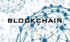 将火币的USDT提取到TP钱包