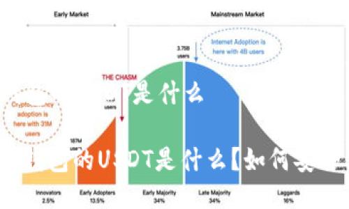 购宝钱包的USDT是什么

: 购宝钱包的USDT是什么？如何安全使用？