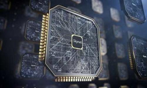 

Doge币在TP钱包怎么买：详细指南