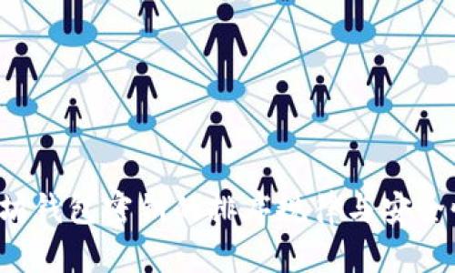  以太坊钱包密钥的排序规律与安全性分析