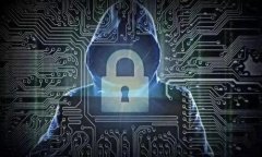    TPWallet被检测为恶意软件