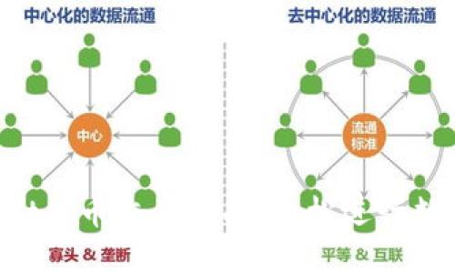 TokenPocket法币交易指南：轻松进行数字货币投资