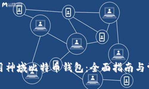 如何安全使用神域比特币钱包：全面指南与常见问题解答