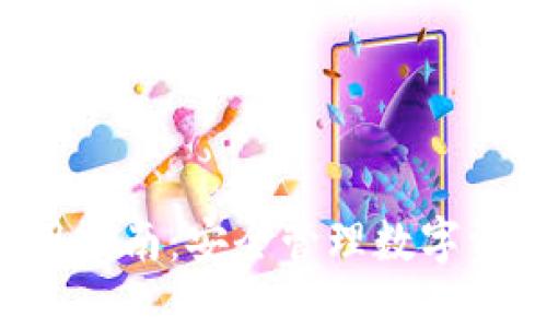 TP Wallet使用指南：安全管理数字资产的最佳选择