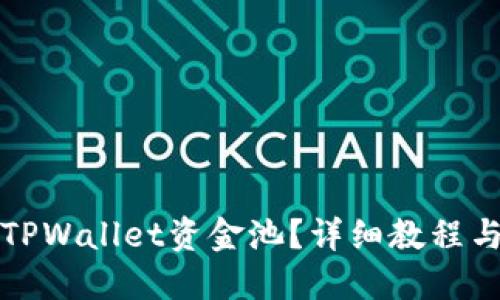 和关键词  

如何查看TPWallet资金池？详细教程与操作指南
