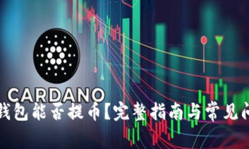 比特派钱包能否提币？完整指南与常见问题解答