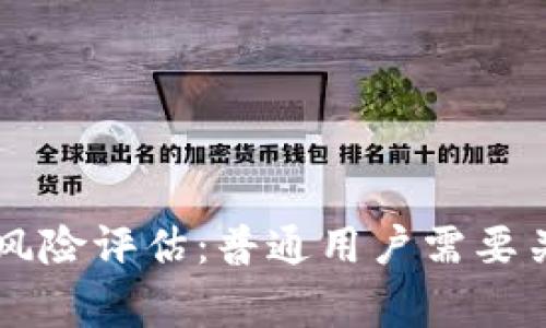TPWallet风险评估：普通用户需要关注的事项