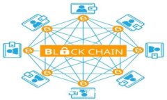 TokenPocket闪兑功能无法使用