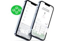 如何将USDT安装到TP Wallet：