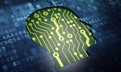 链信钱包CCT如何转入USDT？