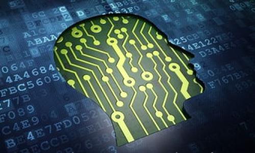 

链信钱包CCT如何转入USDT？详细步骤与注意事项