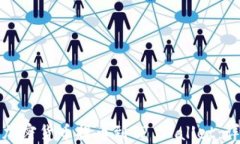 如何将加密货币提币到T