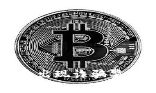 TPWallet系统出现诈骗警告的原因解析