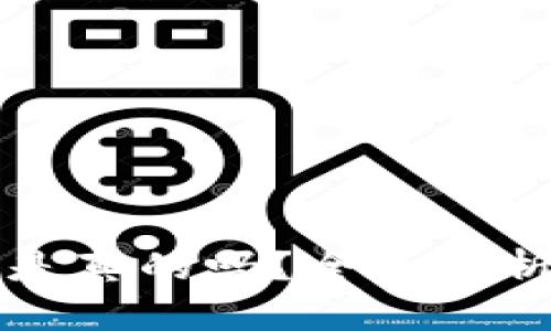 比特派钱包买币是真的吗？全面解析与用户体验分享