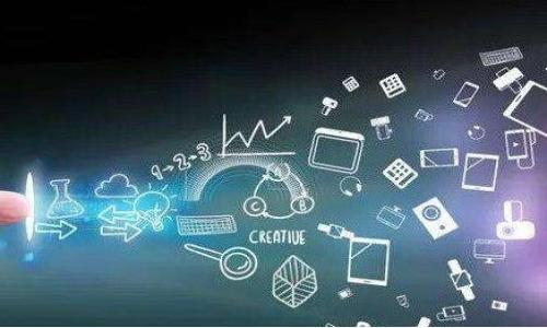 

TP数字钱包如何转换为人民币的完整指南