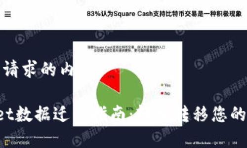 以下是您请求的内容：

 TPWallet数据迁移指南：轻松转移您的数字资产