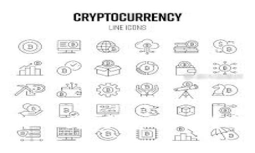 : tpwallet卸载了钱不见了怎么办？详细解读与解决方案