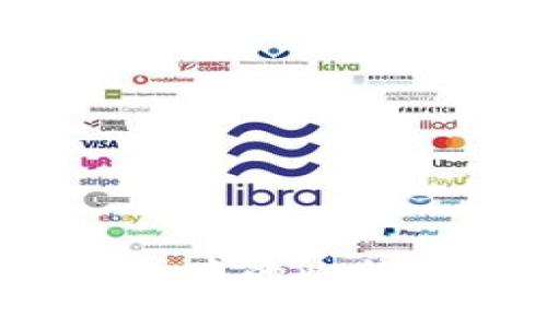 如何将比特币钱包中的比特币转移到火币网？