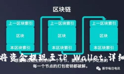 如何将资金提现至TP Wallet：详细指南