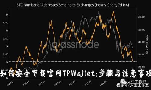 如何安全下载官网TPWallet：步骤与注意事项
