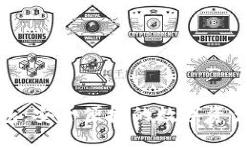 TP多重钱包：安全便捷的数字资产管理工具