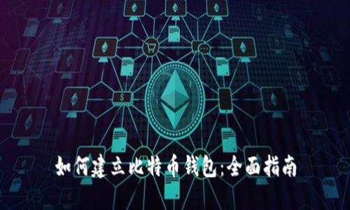 如何建立比特币钱包：全面指南